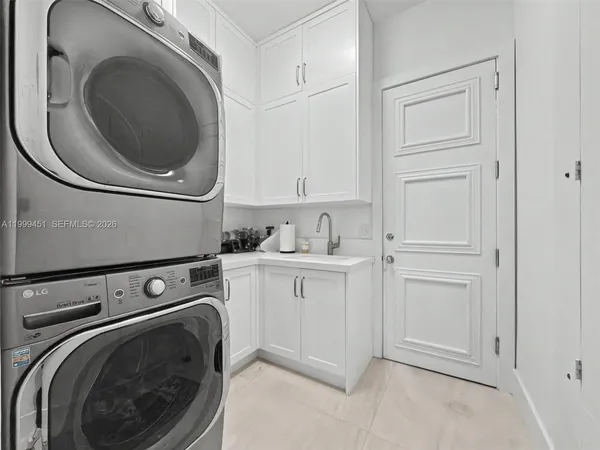 $25,000 | 13689 Deering Bay Drive, Unit 13689, Coral Gables, FL 33158