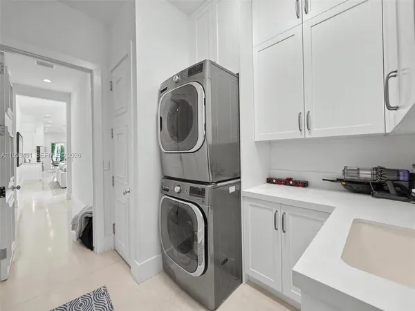 $25,000 | 13689 Deering Bay Drive, Unit 13689, Coral Gables, FL 33158