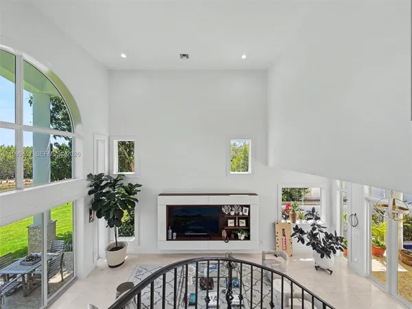 $25,000 | 13689 Deering Bay Drive, Unit 13689, Coral Gables, FL 33158