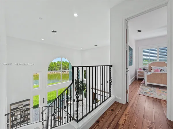 $25,000 | 13689 Deering Bay Drive, Unit 13689, Coral Gables, FL 33158