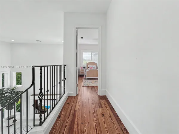 $25,000 | 13689 Deering Bay Drive, Unit 13689, Coral Gables, FL 33158