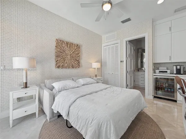 $25,000 | 13689 Deering Bay Drive, Unit 13689, Coral Gables, FL 33158