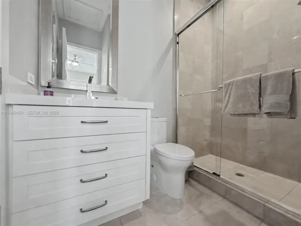 $25,000 | 13689 Deering Bay Drive, Unit 13689, Coral Gables, FL 33158