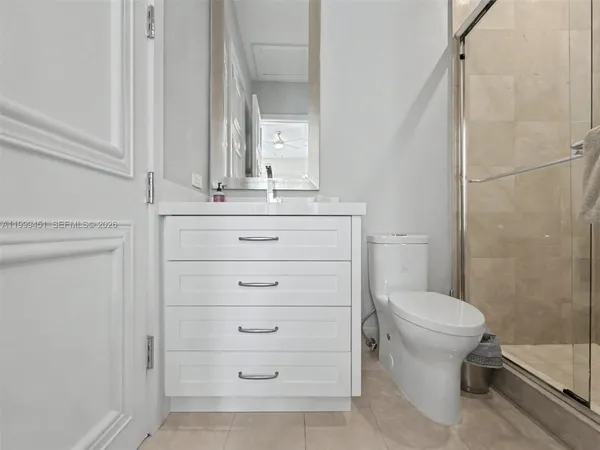 $25,000 | 13689 Deering Bay Drive, Unit 13689, Coral Gables, FL 33158