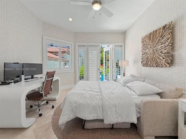 $25,000 | 13689 Deering Bay Drive, Unit 13689, Coral Gables, FL 33158