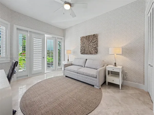 $25,000 | 13689 Deering Bay Drive, Unit 13689, Coral Gables, FL 33158