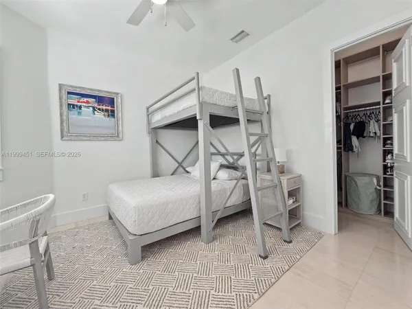 $25,000 | 13689 Deering Bay Drive, Unit 13689, Coral Gables, FL 33158