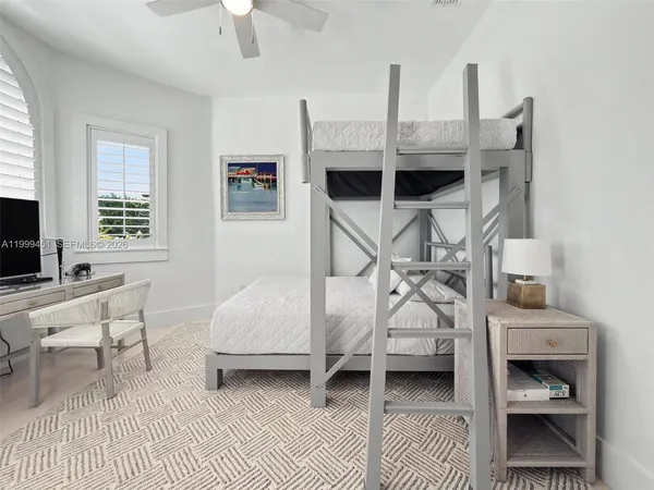 $25,000 | 13689 Deering Bay Drive, Unit 13689, Coral Gables, FL 33158