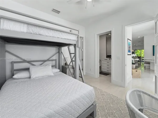 $25,000 | 13689 Deering Bay Drive, Unit 13689, Coral Gables, FL 33158