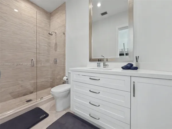 $25,000 | 13689 Deering Bay Drive, Unit 13689, Coral Gables, FL 33158