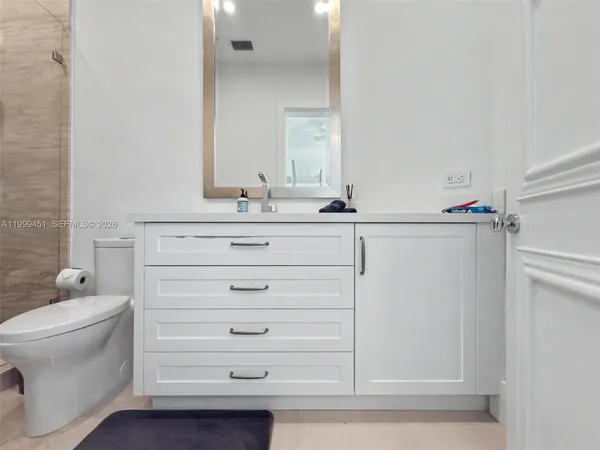 $25,000 | 13689 Deering Bay Drive, Unit 13689, Coral Gables, FL 33158