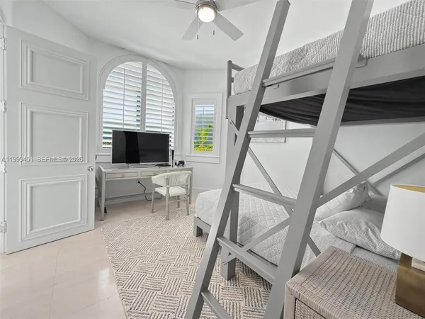 $25,000 | 13689 Deering Bay Drive, Unit 13689, Coral Gables, FL 33158