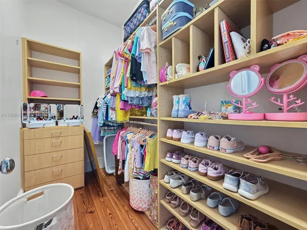 $25,000 | 13689 Deering Bay Drive, Unit 13689, Coral Gables, FL 33158