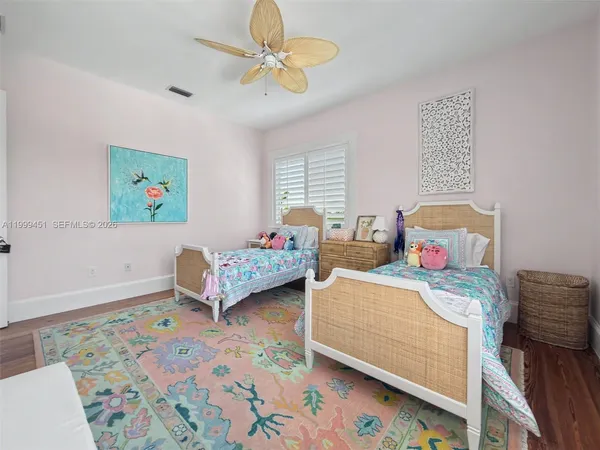 $25,000 | 13689 Deering Bay Drive, Unit 13689, Coral Gables, FL 33158