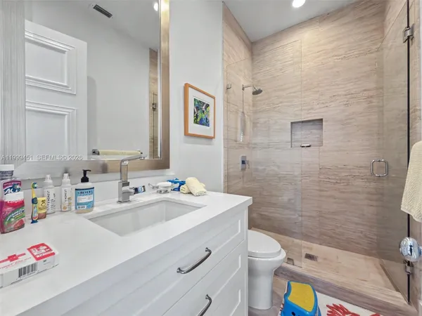 $25,000 | 13689 Deering Bay Drive, Unit 13689, Coral Gables, FL 33158