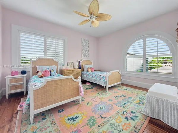 $25,000 | 13689 Deering Bay Drive, Unit 13689, Coral Gables, FL 33158