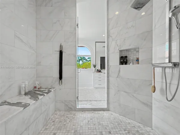 $25,000 | 13689 Deering Bay Drive, Unit 13689, Coral Gables, FL 33158