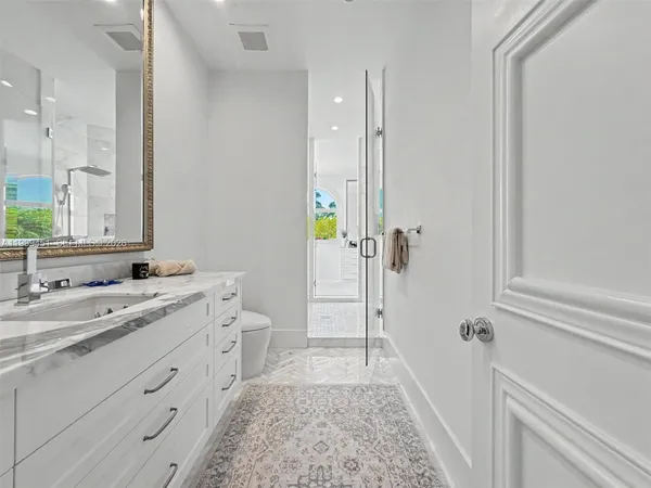 $25,000 | 13689 Deering Bay Drive, Unit 13689, Coral Gables, FL 33158