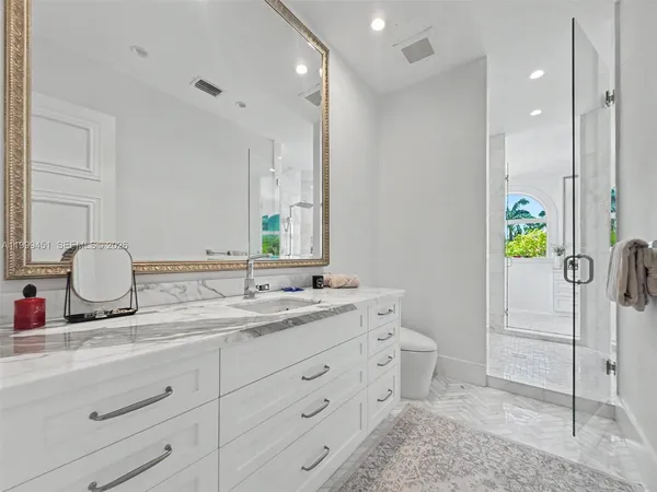 $25,000 | 13689 Deering Bay Drive, Unit 13689, Coral Gables, FL 33158