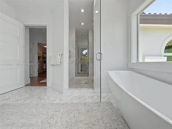 $25,000 | 13689 Deering Bay Drive, Unit 13689, Coral Gables, FL 33158