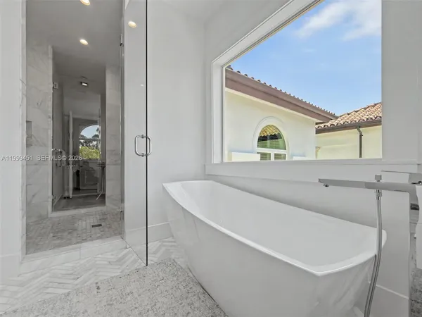 $25,000 | 13689 Deering Bay Drive, Unit 13689, Coral Gables, FL 33158