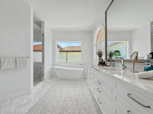 $25,000 | 13689 Deering Bay Drive, Unit 13689, Coral Gables, FL 33158