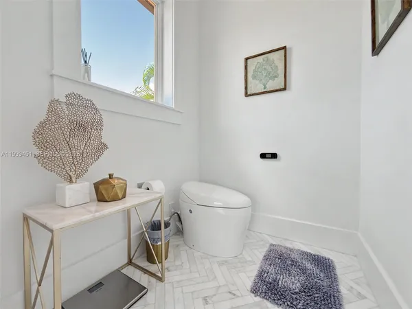 $25,000 | 13689 Deering Bay Drive, Unit 13689, Coral Gables, FL 33158