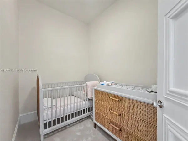 $25,000 | 13689 Deering Bay Drive, Unit 13689, Coral Gables, FL 33158