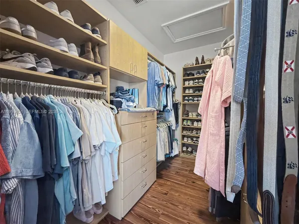 $25,000 | 13689 Deering Bay Drive, Unit 13689, Coral Gables, FL 33158