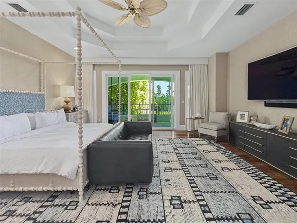 $25,000 | 13689 Deering Bay Drive, Unit 13689, Coral Gables, FL 33158