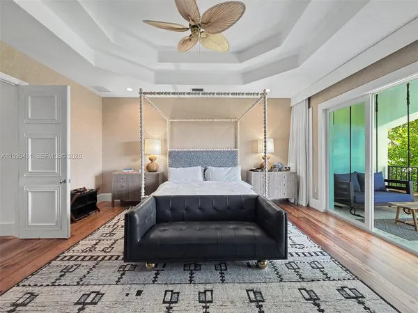 $25,000 | 13689 Deering Bay Drive, Unit 13689, Coral Gables, FL 33158