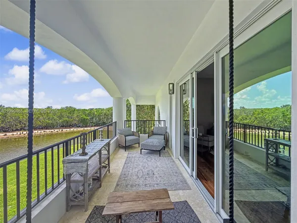 $25,000 | 13689 Deering Bay Drive, Unit 13689, Coral Gables, FL 33158