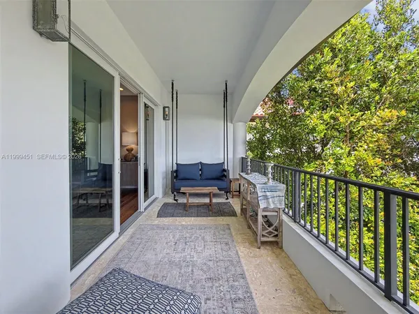 $25,000 | 13689 Deering Bay Drive, Unit 13689, Coral Gables, FL 33158