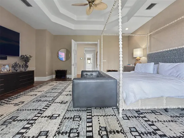 $25,000 | 13689 Deering Bay Drive, Unit 13689, Coral Gables, FL 33158