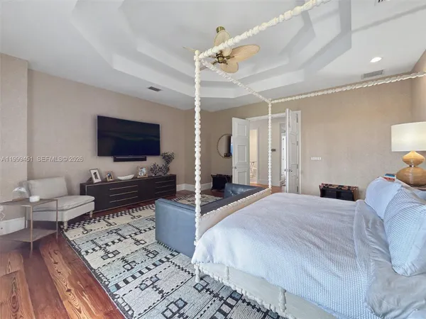 $25,000 | 13689 Deering Bay Drive, Unit 13689, Coral Gables, FL 33158