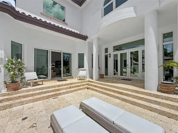 $25,000 | 13689 Deering Bay Drive, Unit 13689, Coral Gables, FL 33158