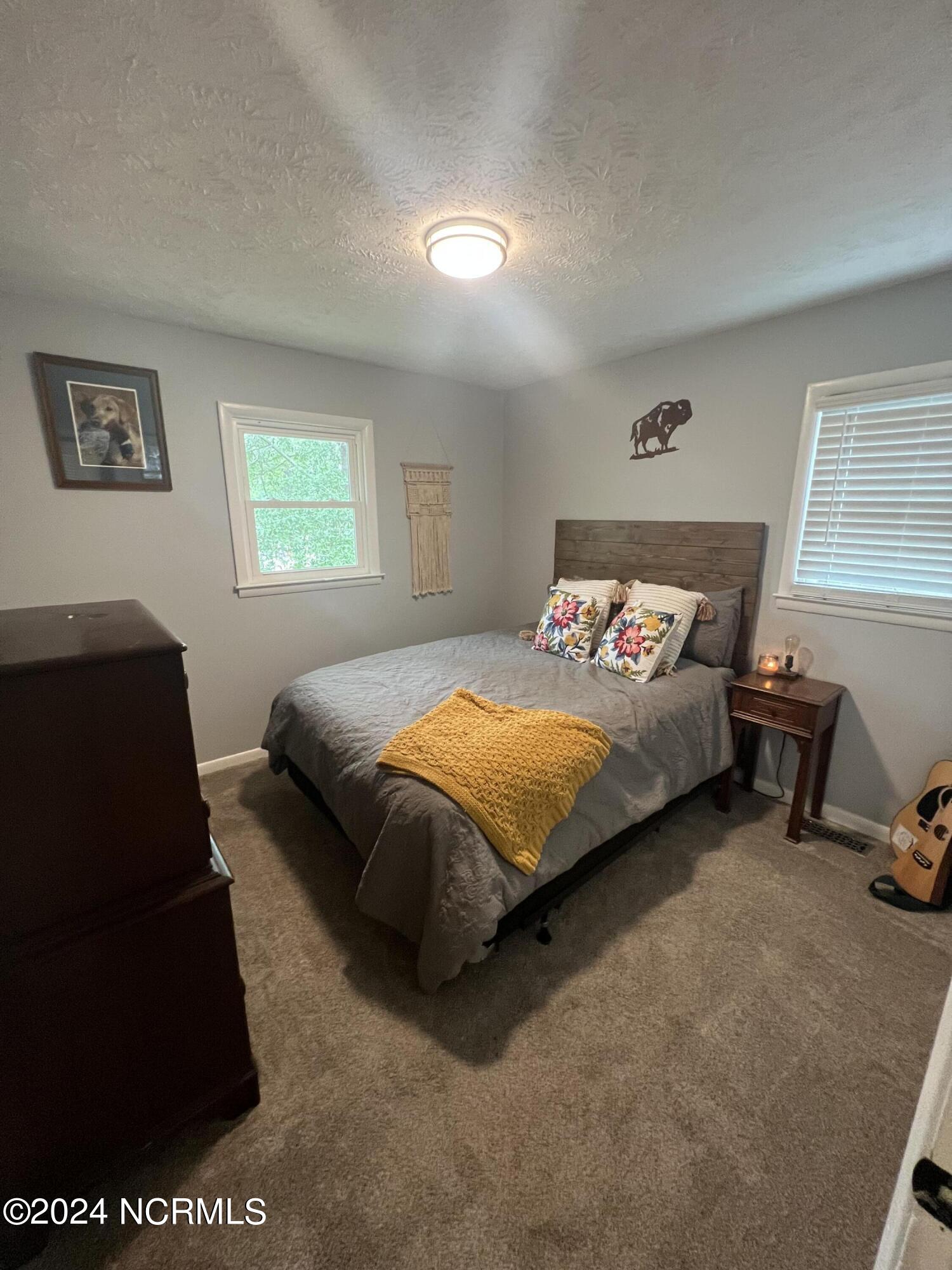 720 North Chapin Road Aberdeen, NC 28315 - Photo 11 of 18 IMG_3321