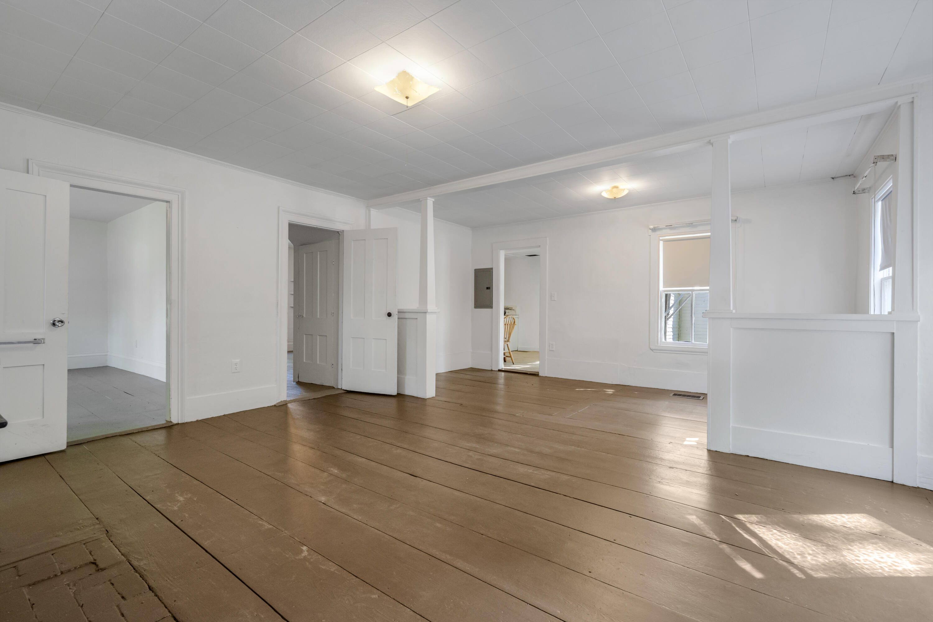 586 Plains Road Harrison, ME 04040 - Photo 29 of 73 DSC04271