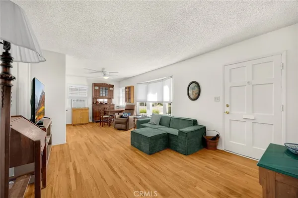 $799,999 | 4577 Ranger Avenue, El Monte, CA 91731