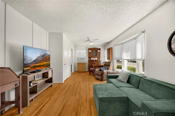 $799,999 | 4577 Ranger Avenue, El Monte, CA 91731