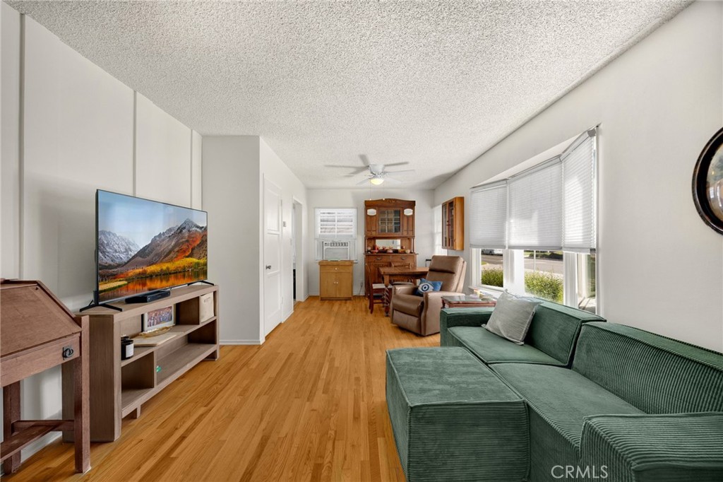 4577 Ranger Avenue El Monte, CA 91731 - Photo 15 of 25