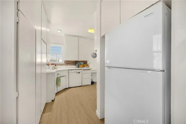 $799,999 | 4577 Ranger Avenue, El Monte, CA 91731