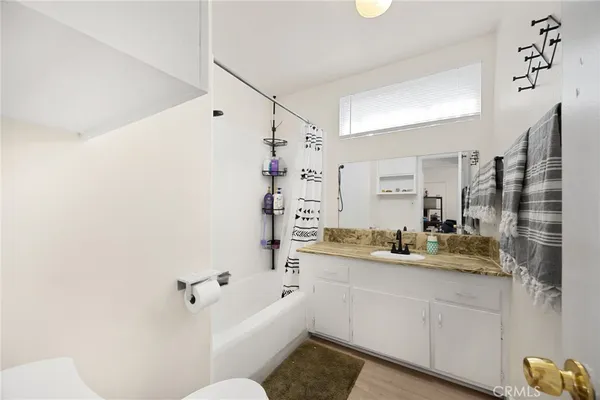 $799,999 | 4577 Ranger Avenue, El Monte, CA 91731