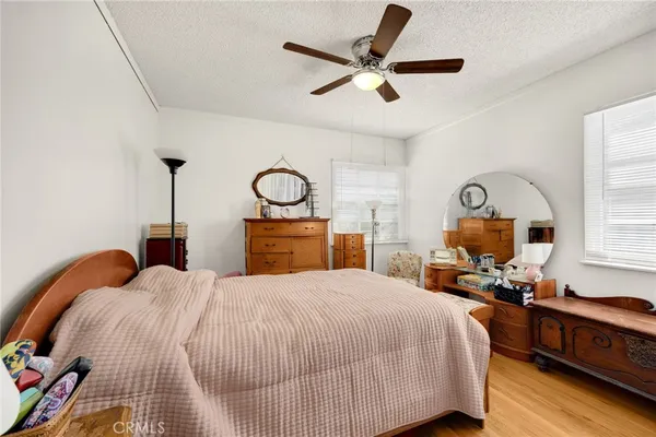 $799,999 | 4577 Ranger Avenue, El Monte, CA 91731