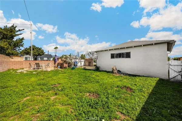 $799,999 | 4577 Ranger Avenue, El Monte, CA 91731