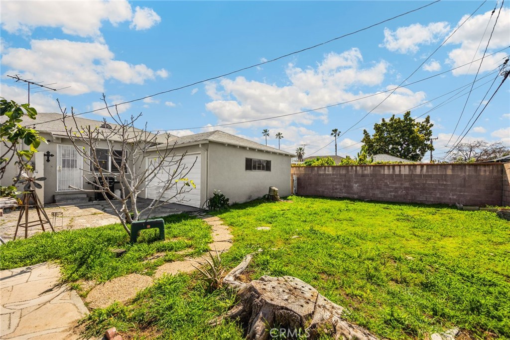 4577 Ranger Avenue El Monte, CA 91731 - Photo 24 of 25