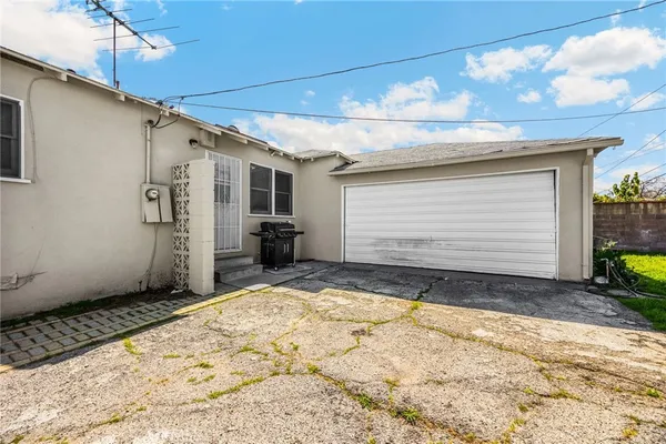 $799,999 | 4577 Ranger Avenue, El Monte, CA 91731