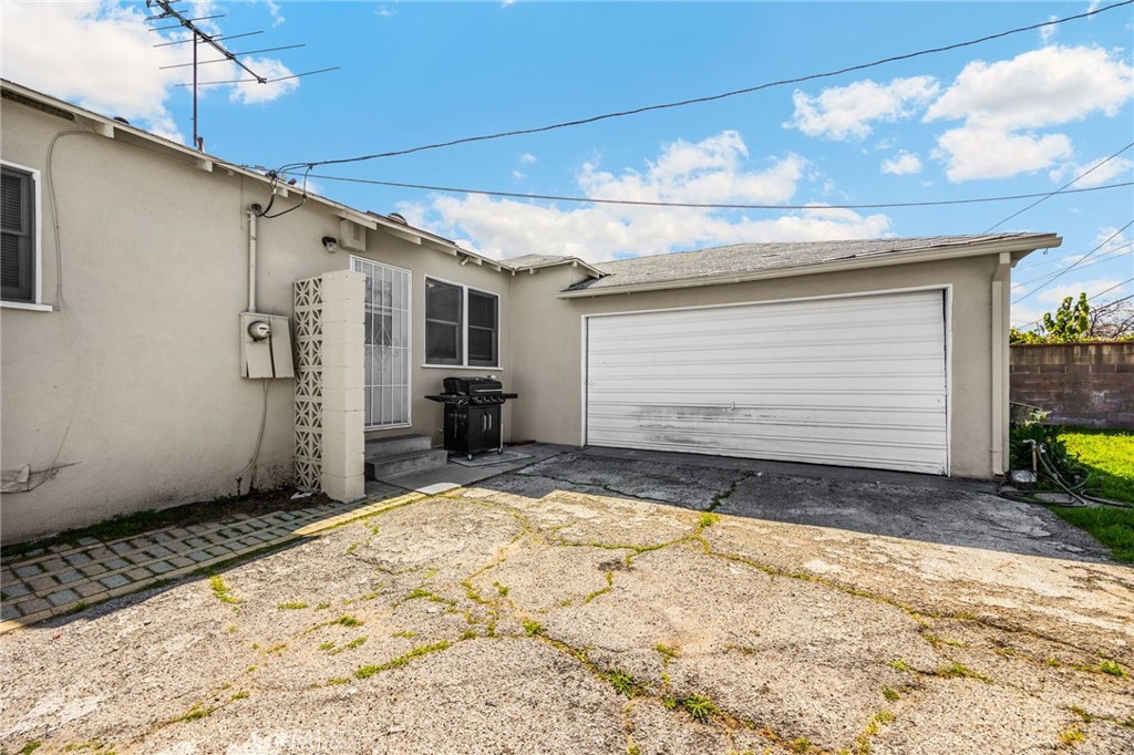 4577 Ranger Avenue El Monte, CA 91731 - Photo 25 of 25