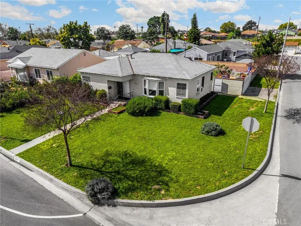 $799,999 | 4577 Ranger Avenue, El Monte, CA 91731