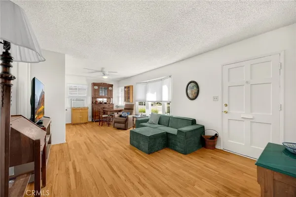 $799,999 | 4577 Ranger Avenue, El Monte, CA 91731